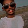 user19175594601014