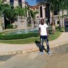 amonowuor247