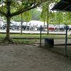 user266828030305