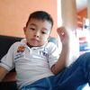 radentar0