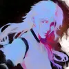 sigmafootl1cker