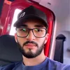 euluizrodrigues20