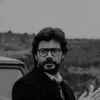 amediamedi99