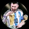user6010321946957