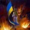 natalishinetsssnp1717
