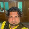 ishwarboodram