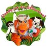 1202puppets