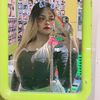 anya_vanya28