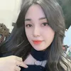 thaothaole192