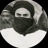 ⁽♔₎┋حٍفُيدِ آلُِآمآم عٍلُِي ┋: