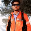 raeesshahbaz7860