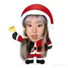 loopypoca_