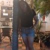 jazmin.muoz84