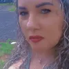 ciceramaria_lima