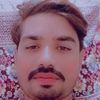 user1458651267105