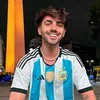 zoe_arbolera10