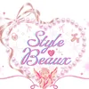 stylebeaux