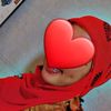 user4324059865600