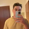 letusbeakward