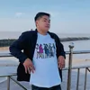 nhihoang95h1