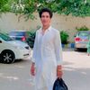 shafqatgb1