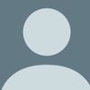 mariam_saif2