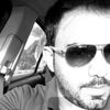 bilal_vlogs_