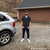 noahscott4976