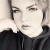 amanda.kauane_silva