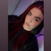kendall.mae06