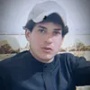 user8iildg3kr5
