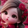 user36t0p582ip