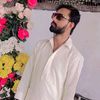 shahzaib.ali.shah36
