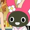 chizaamochi