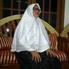 makmud09_