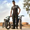 user9jle1tju7e