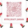 titas_beauty_bargain