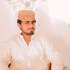 shahbazkhaskali35