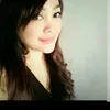 andinirere12gmail.com