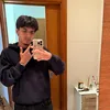 guizao17____