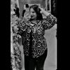 rokaessam433