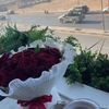 d_alhadi