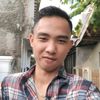 dchandra_pamungkas