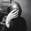 ola_albayati_