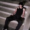 Vincent Hsu