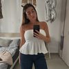 mika_elimelech
