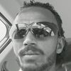 user6760785289728
