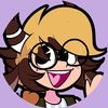 lucumascribbles