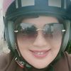 ainal.com