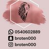 broten0001